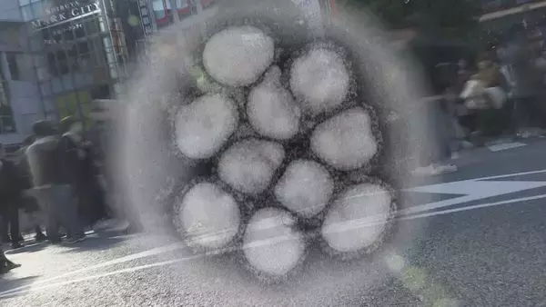 【速報】この時期に…奈良市の小学校でインフルエンザ集団発生　13人感染し1クラスで学級閉鎖　全国的にはすでに『流行期入り』 予防接種まだ　保健所が注意呼びかけ