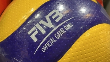 【バレーボール女子】U17世界選手権に臨むメンバー14人決定！　金蘭会・下北沢成徳・誠信など全国の強豪校から有望選手が集結　身長180cmの中学生・太田梛選手もメンバー入り