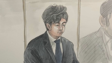 「受かれば塾を辞める」前代未聞のAI顔合成と英検替え玉受験で近大不正入試…塾講師が法廷で語った身勝手な動機 教え子思いの嘘と奪われた2人の未来【裁判ルポ・拘禁刑2年執行猶予4年】