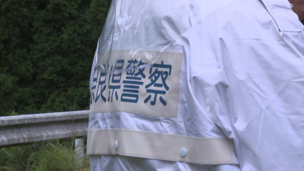 トイレから出た後…クマに襲われ男性ケガ　頭や顔から出血　奈良・下北山村では今年初の目撃　小中学校は通常授業