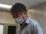 「【速報】実の娘への性的暴行で懲役8年が確定　名古屋高裁「被告の弁解は不合理」　父親は上告せず　被害女性は「やっと自分の人生を生きていくスタート」」の画像1