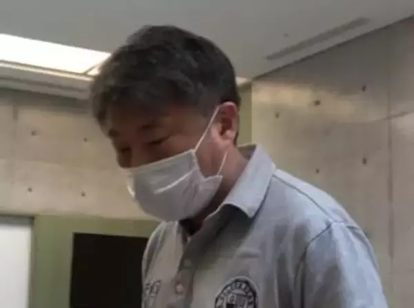 【速報】実の娘への性的暴行で懲役8年が確定　名古屋高裁「被告の弁解は不合理」　父親は上告せず　被害女性は「やっと自分の人生を生きていくスタート」