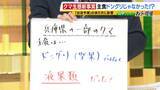 「関西のクマの主食はドングリじゃない！？一部地域では秋に『液果類』を大量採食　時に襲われそうになりながら…「フン収集」調査で判明の新事実　出没予測の精度向上につながるか　これからのクマ対策は？【解説】」の画像6