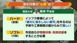 「街が浸水「内水氾濫」大阪市が今危ない…要注意の区は？“想定以上の雨量”6月豪雨で排水設備が運転不能　『今年8月はゲリラ雷雨が多い』予想データも」の画像5