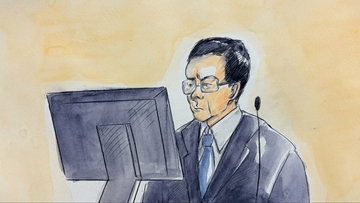 「検察なめんなよ！」法廷に響いた記録映像の怒声　特捜検事の取り調べは犯罪か、熱心な捜査の行き過ぎか　刑事弁護のプロ同士が激突する「付審判」日本の取り調べの分水嶺に【付審判ルポ】