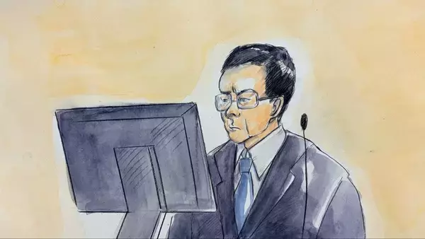 「検察なめんなよ！」法廷に響いた記録映像の怒声　特捜検事の取り調べは犯罪か、熱心な捜査の行き過ぎか　刑事弁護のプロ同士が激突する「付審判」日本の取り調べの分水嶺に【付審判ルポ】