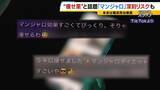 「【マンジャロ】“痩せ薬”として転売横行…胆石・膵炎など副作用も「寒気が止まらない」本来は糖尿病の治療薬…ダイエット目的での使用は健康被害が出ても『救済適用外』の可能性大」の画像4