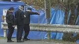 「【速報】京都男児遺体遺棄　父親の安達優季容疑者（37）を殺人容疑で再逮捕へ　任意聴取段階で“公衆トイレで口論の末に衝動的に首絞めた”という旨を供述」の画像1