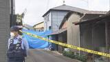 「【速報】兵庫・たつの市母娘殺害事件　２人の死亡推定日時は「5月13日ごろ」首を刺され母は失血死、娘は出血性ショック　13日夕方には「娘が帰宅時に電話」確認　凶器見つからず　兵庫県警」の画像1
