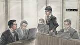 「【全文】「検察なめんなよ！」机を叩き恫喝した特捜検事（当時）を裁く「付審判」初公判　検察官役指定弁護士の「冒頭陳述」詳細を公開　警察・検察の取り調べの在り方が根底から変わり得る歴史的裁判」の画像1