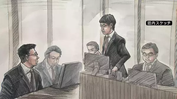 【全文】「検察なめんなよ！」机を叩き恫喝した特捜検事（当時）を裁く「付審判」初公判　検察官役指定弁護士の「冒頭陳述」詳細を公開　警察・検察の取り調べの在り方が根底から変わり得る歴史的裁判