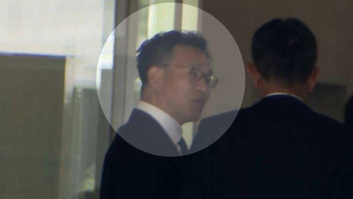 【全文】「検察なめんなよ！」机を叩き恫喝した特捜検事（当時）を裁く「付審判」初公判　検察官役指定弁護士の「冒頭陳述」詳細を公開　警察・検察の取り調べの在り方が根底から変わり得る歴史的裁判
