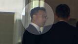 「【全文】「検察なめんなよ！」机を叩き恫喝した特捜検事（当時）を裁く「付審判」初公判　検察官役指定弁護士の「冒頭陳述」詳細を公開　警察・検察の取り調べの在り方が根底から変わり得る歴史的裁判」の画像2