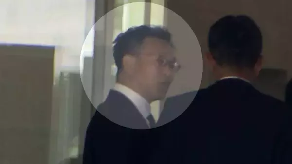 「【全文】「検察なめんなよ！」机を叩き恫喝した特捜検事（当時）を裁く「付審判」初公判　検察官役指定弁護士の「冒頭陳述」詳細を公開　警察・検察の取り調べの在り方が根底から変わり得る歴史的裁判」の画像