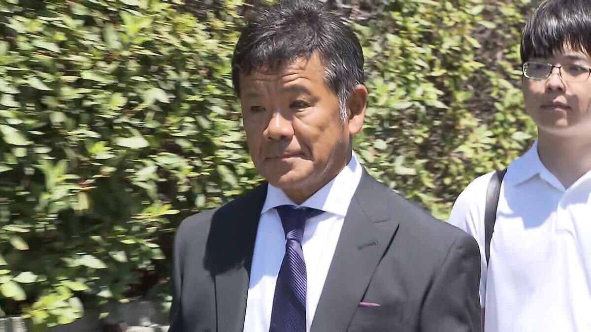 【全文】「検察なめんなよ！」机を叩き恫喝した特捜検事（当時）を裁く「付審判」初公判　検察官役指定弁護士の「冒頭陳述」詳細を公開　警察・検察の取り調べの在り方が根底から変わり得る歴史的裁判