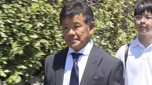 「【全文】「検察なめんなよ！」机を叩き恫喝した特捜検事（当時）を裁く「付審判」初公判　検察官役指定弁護士の「冒頭陳述」詳細を公開　警察・検察の取り調べの在り方が根底から変わり得る歴史的裁判」の画像