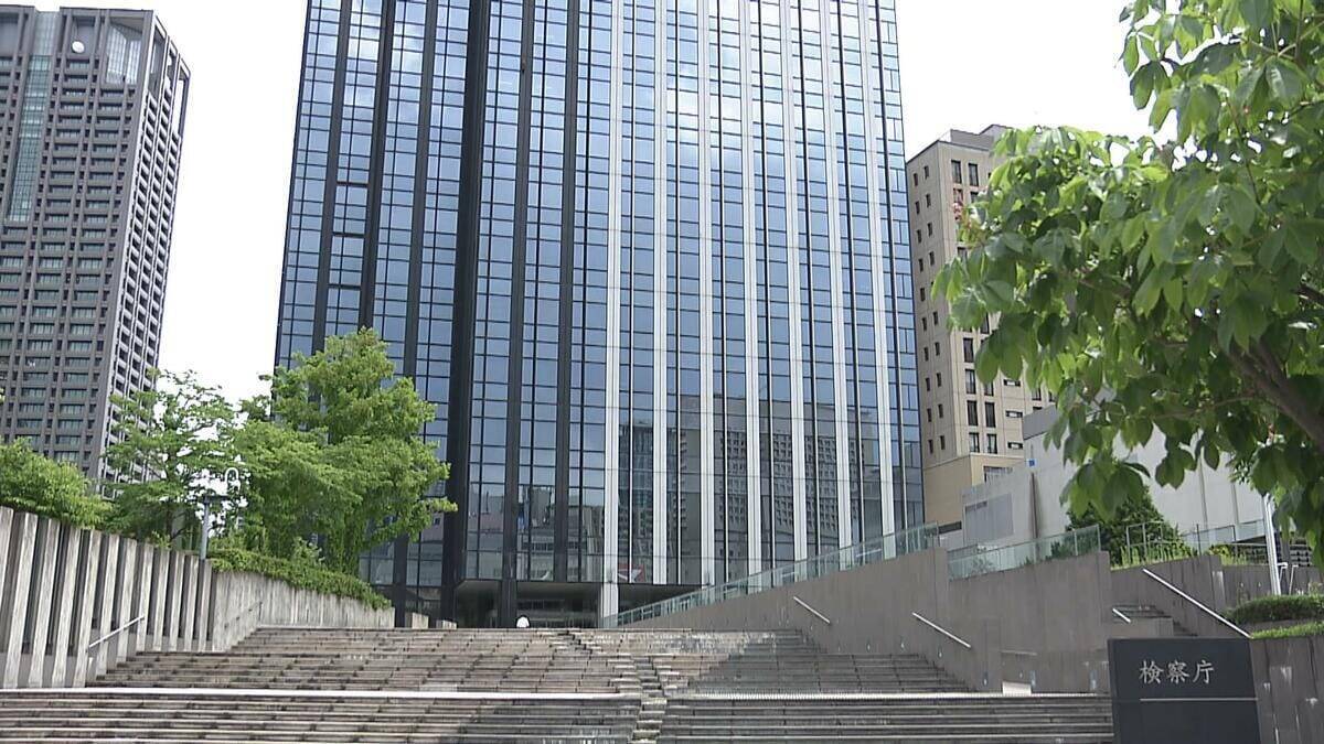 【全文】「検察なめんなよ！」机を叩き恫喝した特捜検事（当時）を裁く「付審判」初公判　検察官役指定弁護士の「冒頭陳述」詳細を公開　警察・検察の取り調べの在り方が根底から変わり得る歴史的裁判