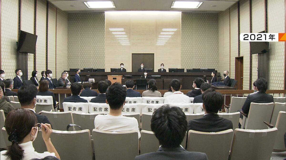 【全文】「検察なめんなよ！」机を叩き恫喝した特捜検事（当時）を裁く「付審判」初公判　検察官役指定弁護士の「冒頭陳述」詳細を公開　警察・検察の取り調べの在り方が根底から変わり得る歴史的裁判