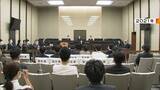 「【全文】「検察なめんなよ！」机を叩き恫喝した特捜検事（当時）を裁く「付審判」初公判　検察官役指定弁護士の「冒頭陳述」詳細を公開　警察・検察の取り調べの在り方が根底から変わり得る歴史的裁判」の画像8