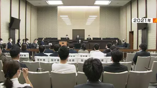 「【全文】「検察なめんなよ！」机を叩き恫喝した特捜検事（当時）を裁く「付審判」初公判　検察官役指定弁護士の「冒頭陳述」詳細を公開　警察・検察の取り調べの在り方が根底から変わり得る歴史的裁判」の画像