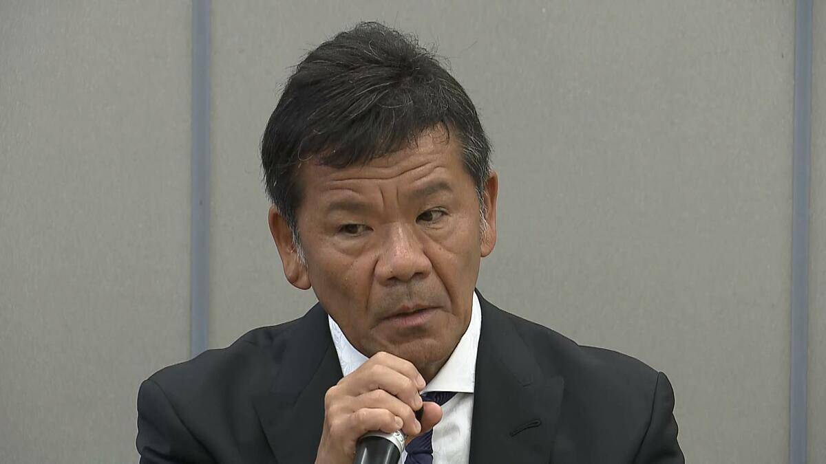 【全文】「検察なめんなよ！」机を叩き恫喝した特捜検事（当時）を裁く「付審判」初公判　検察官役指定弁護士の「冒頭陳述」詳細を公開　警察・検察の取り調べの在り方が根底から変わり得る歴史的裁判