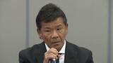 「【全文】「検察なめんなよ！」机を叩き恫喝した特捜検事（当時）を裁く「付審判」初公判　検察官役指定弁護士の「冒頭陳述」詳細を公開　警察・検察の取り調べの在り方が根底から変わり得る歴史的裁判」の画像9