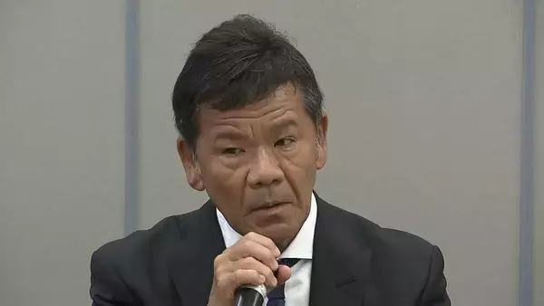 「【全文】「検察なめんなよ！」机を叩き恫喝した特捜検事（当時）を裁く「付審判」初公判　検察官役指定弁護士の「冒頭陳述」詳細を公開　警察・検察の取り調べの在り方が根底から変わり得る歴史的裁判」の画像