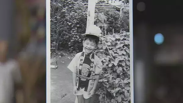 「１本の電話」きっかけに考古学の道へ　国立民族学博物館・関雄二館長が遺跡に何度も通うのは「人に会えるから」　過去の苦い記憶“１０年かけた遺跡の保存失敗”から得た教訓とは？