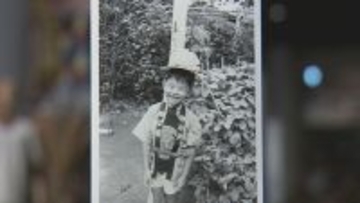 「１本の電話」きっかけに考古学の道へ　国立民族学博物館・関雄二館長が遺跡に何度も通うのは「人に会えるから」　過去の苦い記憶“１０年かけた遺跡の保存失敗”から得た教訓とは？