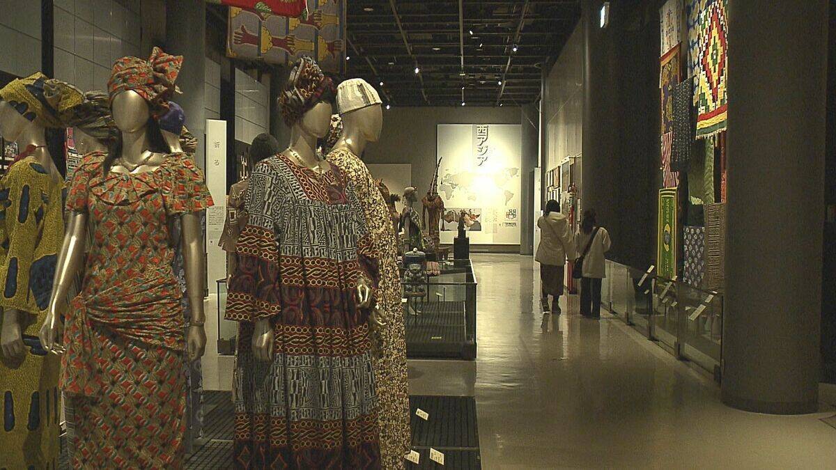 「１本の電話」きっかけに考古学の道へ　国立民族学博物館・関雄二館長が遺跡に何度も通うのは「人に会えるから」　過去の苦い記憶“１０年かけた遺跡の保存失敗”から得た教訓とは？