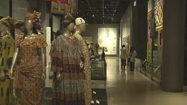 「「１本の電話」きっかけに考古学の道へ　国立民族学博物館・関雄二館長が遺跡に何度も通うのは「人に会えるから」　過去の苦い記憶“１０年かけた遺跡の保存失敗”から得た教訓とは？」の画像