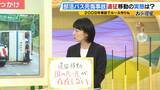 「【部活バス21人死傷事故】「他人事とは思えない」甲子園出場経験ある高校野球部が語った『遠征移動』の実態　県内の移動は教職員が運転「ハンドル握るのは不安。前夜は早く寝ることを心がける」　安全対策に“国のルール無し”」の画像3
