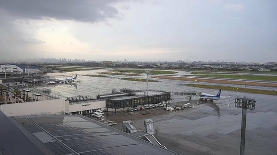【熊本地震】関西の交通への影響　飛行機／新幹線／在来線／フェリー（28日18:00現在）