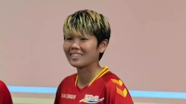 【サッカー女子・ＷＥリーグ】２０２５／２６シーズンの優秀選手賞３５名を発表！監督・選手の投票でＩＮＡＣ神戸から吉田莉胡・成宮唯・三宅史織ら最大の８名、浦和・日テレからそれぞれ６名、セレッソ大阪レディースから３名選出
