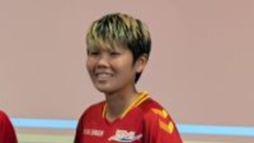 【サッカー女子・ＷＥリーグ】２０２５／２６シーズンの優秀選手賞３５名を発表！監督・選手の投票でＩＮＡＣ神戸から吉田莉胡・成宮唯・三宅史織ら最大の８名、浦和・日テレからそれぞれ６名、セレッソ大阪レディースから３名選出