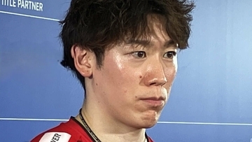 【バレーボール男子】ネーションズリーグ第１週の出場選手を発表！パリ五輪メンバーの石川祐希、西田有志、高橋藍、小野寺大志、山本智大ら経験豊富なメンバーが集結　ロラン・ティリ監督「VNLは非常に重要な大会、毎試合が勝負、勝ちに行く」【スポーツの魅力】
