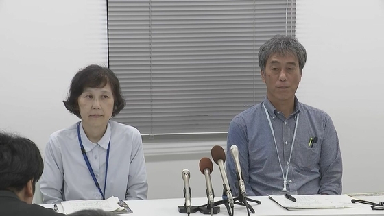 【速報】京都・たけびしスタジアムで集団食中毒 発症者は38人に 弁当を提供した飲食店に3日間の営業停止処分 市が会見