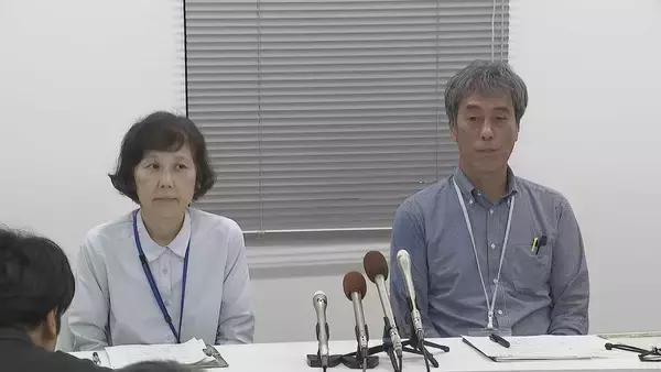 【速報】京都・たけびしスタジアムで集団食中毒 発症者は38人に 弁当を提供した飲食店に3日間の営業停止処分 市が会見