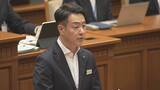 「【大阪都構想】3度目の挑戦なるか 「法定協議会」設置議案を大阪市議会に提出 27日に採決へ」の画像1