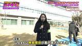 「「生きているべきではなかった」山上徹也被告が法廷で語った壮絶な半生　父の自殺、兄の難病　旧統一教会に入信した母親は「父親の保険金」を原資に献金　山上被告の半生・前編【ガチの門】」の画像1