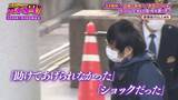 「「生きているべきではなかった」山上徹也被告が法廷で語った壮絶な半生　父の自殺、兄の難病　旧統一教会に入信した母親は「父親の保険金」を原資に献金　山上被告の半生・前編【ガチの門】」の画像19