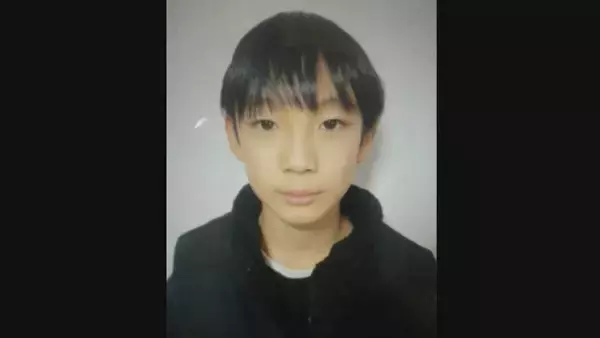 【速報】新たに判明「容疑者が自分で運転し学校付近まで来ていた」　京都・男児死体遺棄事件　警察が捜査本部を設置