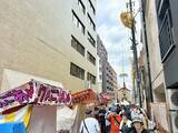 「【祇園祭】前祭・宵山と山鉾巡行は熱中症に厳重警戒　京都ならではの注意ポイントとは？京都市の予想最高気温は16・17日ともに「36℃」と猛暑日見込み」の画像3