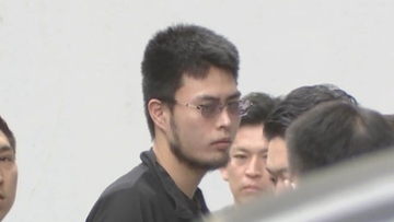 間取り図に手書きで資産や防犯カメラの位置…トクリュウ上位で事件計画する「案件屋」か　26歳男を逮捕　京都府警