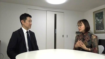わが子が「ネットで性的な検索」親はどう対応すべき？…産婦人科医に聞く「“性的興味＝異常”ではない。受け入れコミュニケーションを」おうち性教育のあり方
