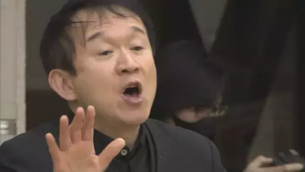 【速報】神戸市長「市民を代表して心より哀悼」　震災復興を願う合唱曲『しあわせ運べるように』作詞・作曲の臼井真さん死去　65歳