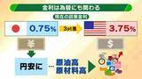 「【政策金利どうなる】カギは「ホルムズ海峡」と「日本の株価」か　中東情勢が沈静化すれば“利上げ”へ舵切る可能性も？　日経平均株価は「ちょっとしたきっかけで暴落や混乱ありえる」金融危機になれば利下げせざるを得ない可能性【専門家解説】」の画像5