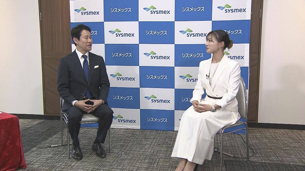 【独占インタビュー】坂本花織選手が現役引退…会見３０分後に語った「笑顔」「涙」「未来」大好物の“甘いもの”めぐり中野コーチとの攻防も「コンビニでお菓子を買って出た瞬間に…」