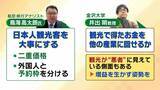 「“バチバチのライバル”JR西とJAL・ANAがタッグ　背景に「インバウンド客を悩ませる交通予約の不便さ」別々のサイト・複雑なルート選び→シームレスな予約で利用者拡大を目指す　一方で「予約可能時期のずれ」など課題も」の画像7
