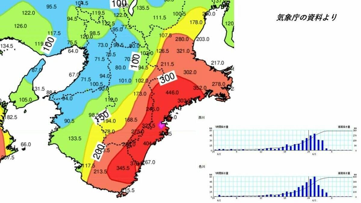【台風情報】台風のたまご「熱帯低気圧」日本列島に接近へ…６日には沖縄地方に？７日ごろから本州に接近か【雨風シミュレーション】